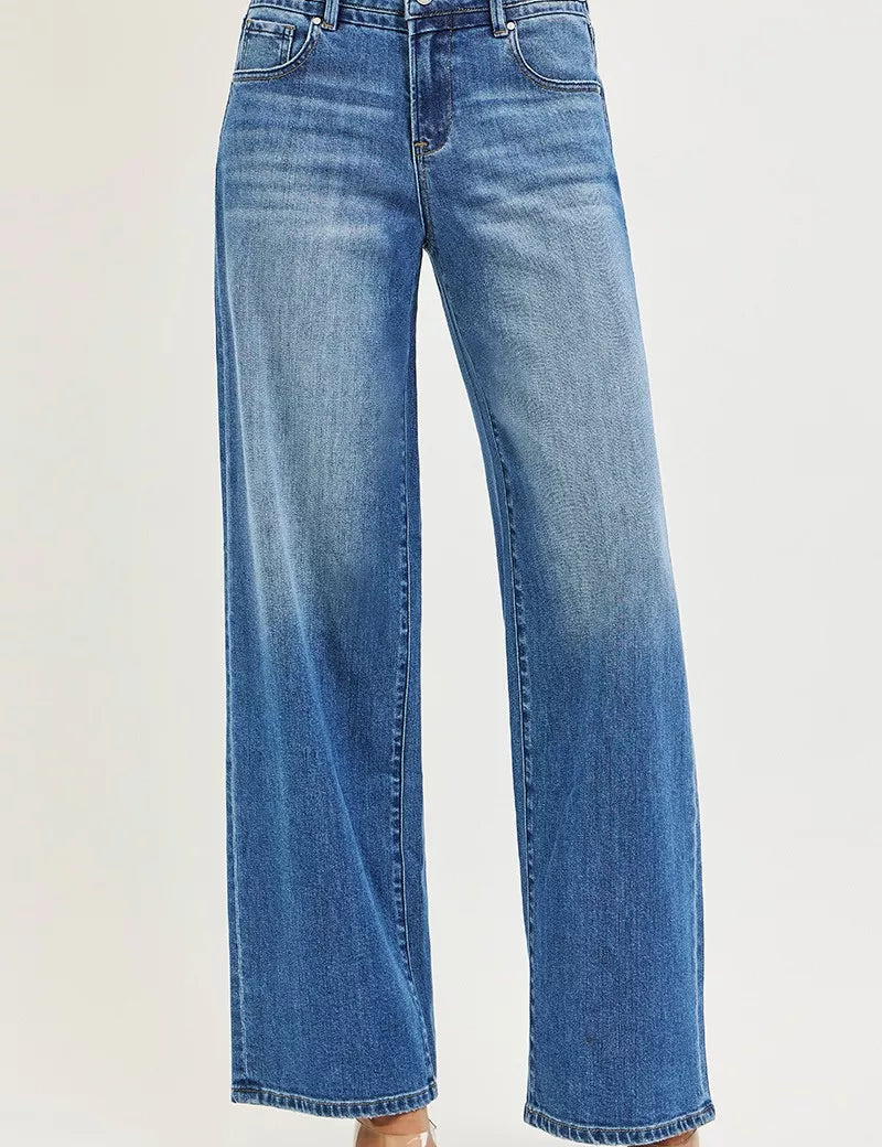 7080140a-f5d8-456a-8d40-152ef9722f00-Max-Origin