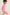 HYFVE Ribbed Knit Bolero Cardigan Cardigans