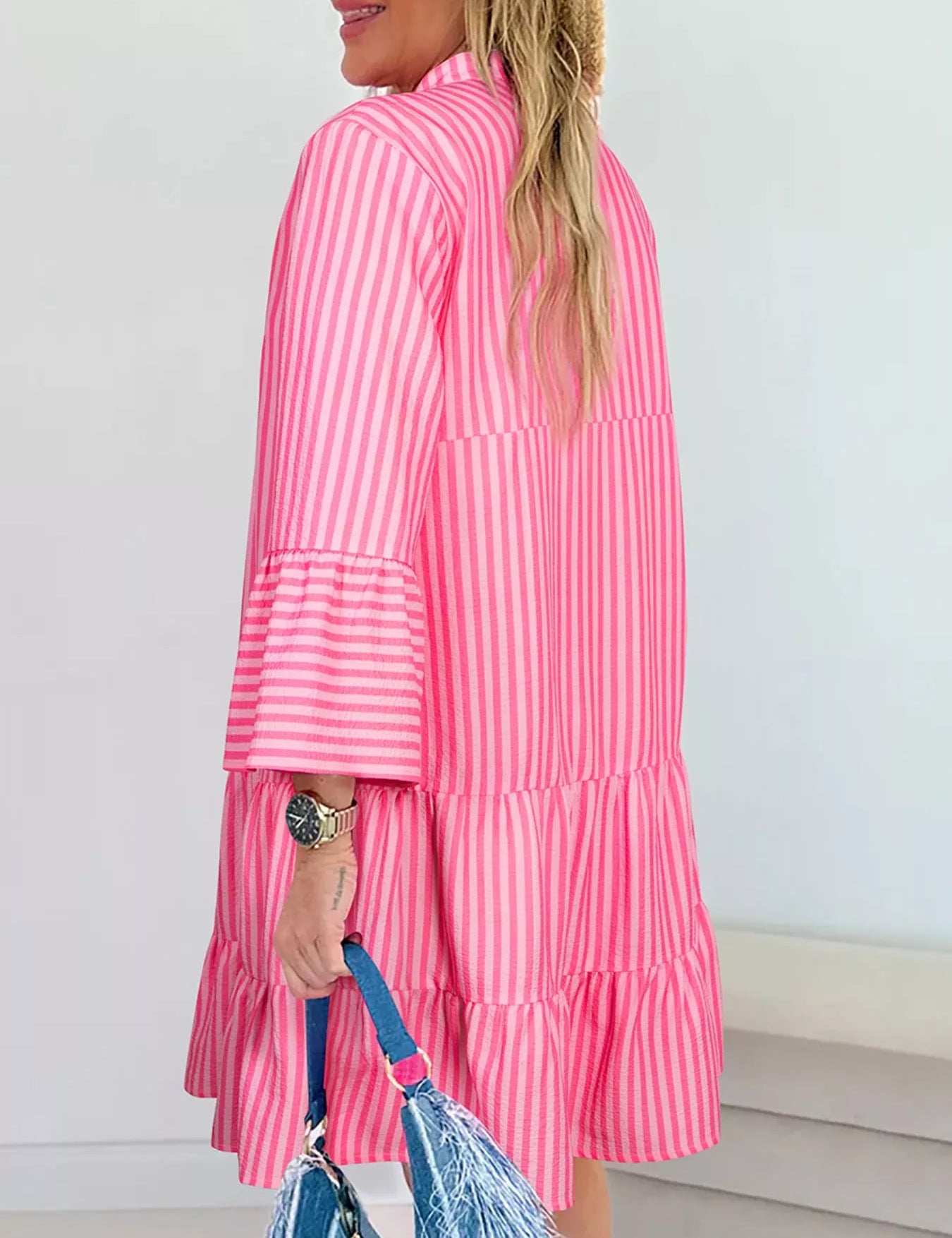 70876859-21f3-40c7-b173-e27de11600c5-Max-Origin