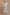 Umgee Full Size Two Tone Landscape Print Midi Dress Plus Size Mid Dresses