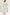 HYFVE Short Sleeve High-Low Slit Midi Dress Mid Dresses