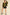 Aemi + Co Collared Neck Zip Up Sherpa Jacket Jackets