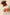 SO ME Contrast Sequin Pumpkin Slogan Sweater Top Sweaters