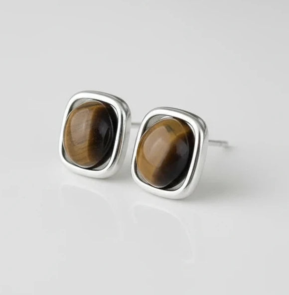 70a9d17d-82c2-45e8-8fea-e91bbdbe8a99-Max-Origin