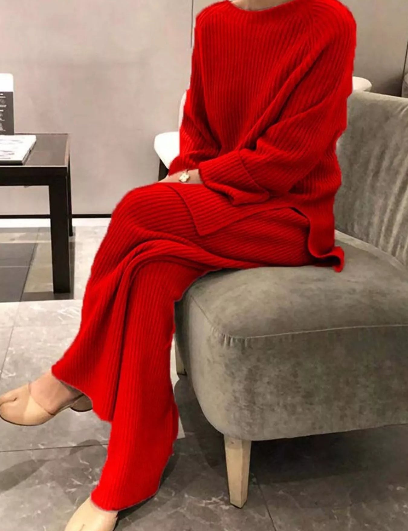 70af3630c5e146299199a82762bf50f0-Max-Origin