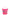 70bdbbbcd2fa47cd9d1ed41607f072f1-Max-Origin