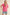 710e19b6-a5b2-4a81-ad62-7eff8d429304-Max