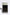71316d1d4096460dbdc1dd68d0b77c79-Max