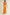 MABLE Smocked Bralette Crop Top and Wide Leg Pants Set Outfit Sets