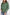 Zenana Acid Washed Hoodie Jacket Coats & Jackets