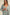 MABLE 3 Pieces Sweater Set with Crop Cami, Mini Skirt, Cardigan Skirt Sets