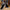 71629badd9204147a1dab7330a29ad9f-Max-Origin