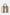 71670b38-feb1-4730-a479-8813dcf1872c-Max-Origin