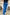 Judy Blue Full Size High Rise Straight Jeans