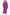 Zenana Ribbed Asymmetric Hem and Sleeve Top & Skirt Set Outfit Sets