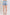 Judy Blue Tummy Control Raw Hem Denim Shorts Denim Shorts