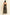 Davi & Dani Leopard Spaghetti Straps Wide Leg Jumpsuit Jumpsuits