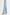 RISEN Full Size Tummy Control High Rise Ankle Wide Cuffed Jeans Plus Size