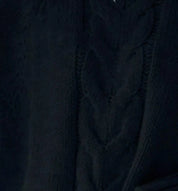 71c1175b-bd5a-424e-91be-0faa59cd2787-Max-Origin