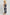 Umgee Smocked Printed Wide Leg Jumpsuit Plus Size Jumpsuits