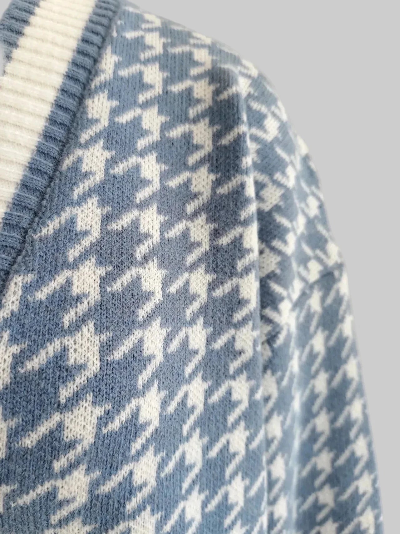 721729279ac74aceb52f05f37ee75c5d-Max-Origin