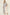 Double Take Full Size Texture Contrast T-Shirt and Wide Leg Pants Set Light Gray Outfit Sets