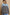 722d5df1-208d-4eee-89cd-4c3cf2b526ff-Max-Origin