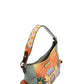 Nicole Lee USA Sun and Sand Hobo Handbag - DAVERRI FASHIONS