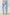 Kancan Plus Size Mid Rise Y2K Slit Bootcut Jeans Jeans