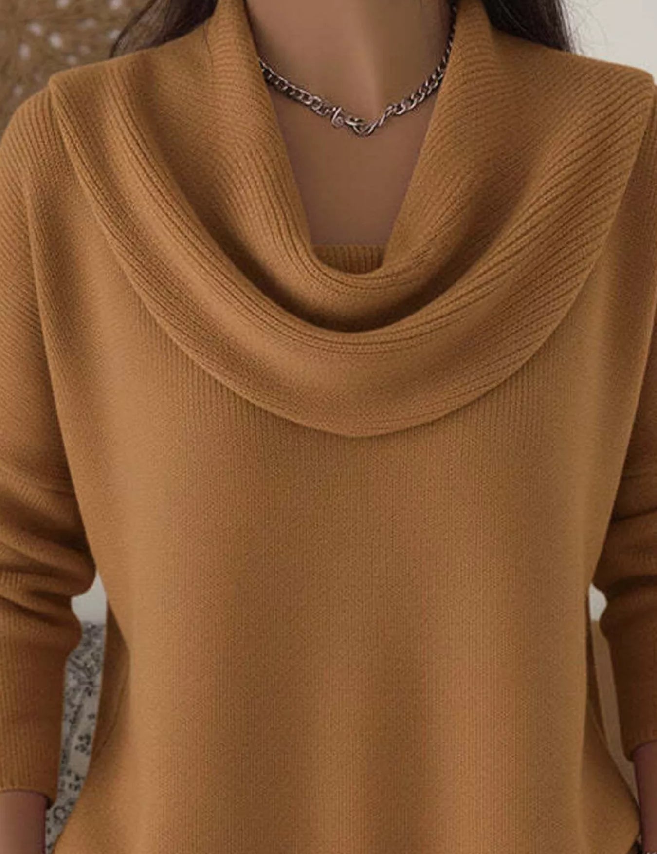 725a38dc-4c5c-4625-8711-1eec3de0f511-Max-Origin