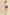 72619210-4e2c-453e-930f-9fbfd8e7f332-Max