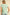 Aemi + Co Lettuce Edge Round Neck Short Sleeve T-Shirt T-Shirts