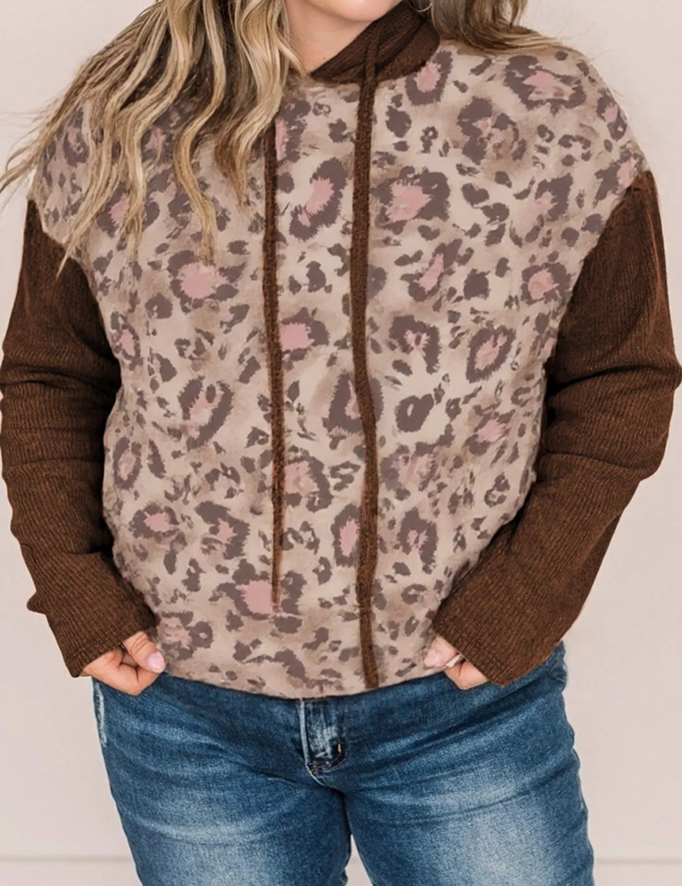 729965e9379d49e397689a2c977c32b3-Max-Origin