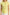 HYFVE Neon Yellow Textured Round Neck Cap Sleeve Knit Top Tops