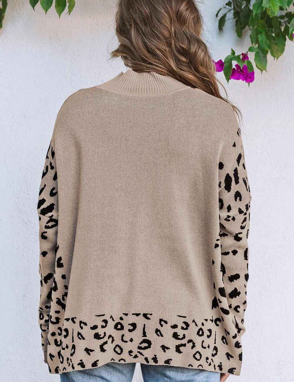 Sweaters Daverri Fashions