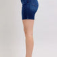 Judy Blue High Waist V-Front Bermuda
