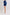 Judy Blue High Waist V-Front Bermuda