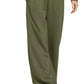 Zenana Scuba Crewneck Sweatshirt and Pants Set Outfit Sets