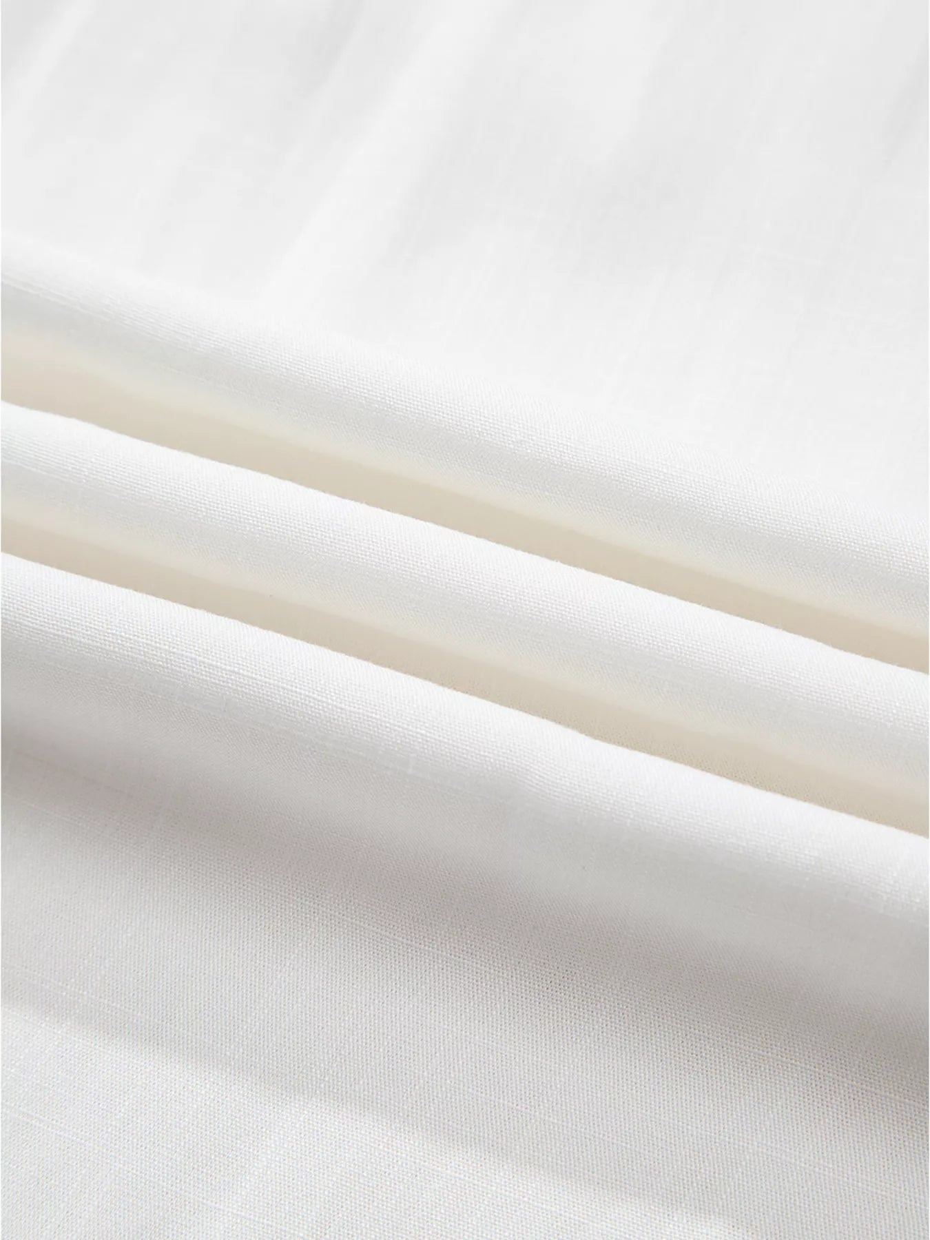 Floral Embroidered Tie Neck Blouse | Blouses Daverri Fashions