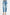 RISEN Full Size Mid Rise Fit-boyfriend Heart Shade Jeans Plus Size LIGHT Jeans
