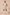 SO ME Texture Bow Printed Mini Ruffle Dress