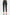 RISEN Full Size Tummy Control Mid Rise Crop Skinny Jeans Plus Size