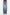 Kancan Distressed High Waist Bootcut Jeans Jeans