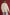 733754d3-bead-402c-a1f0-a9dad0761743-Max-Origin