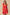 SO ME Floral V Neck Layered Dress with Elasticized Waist