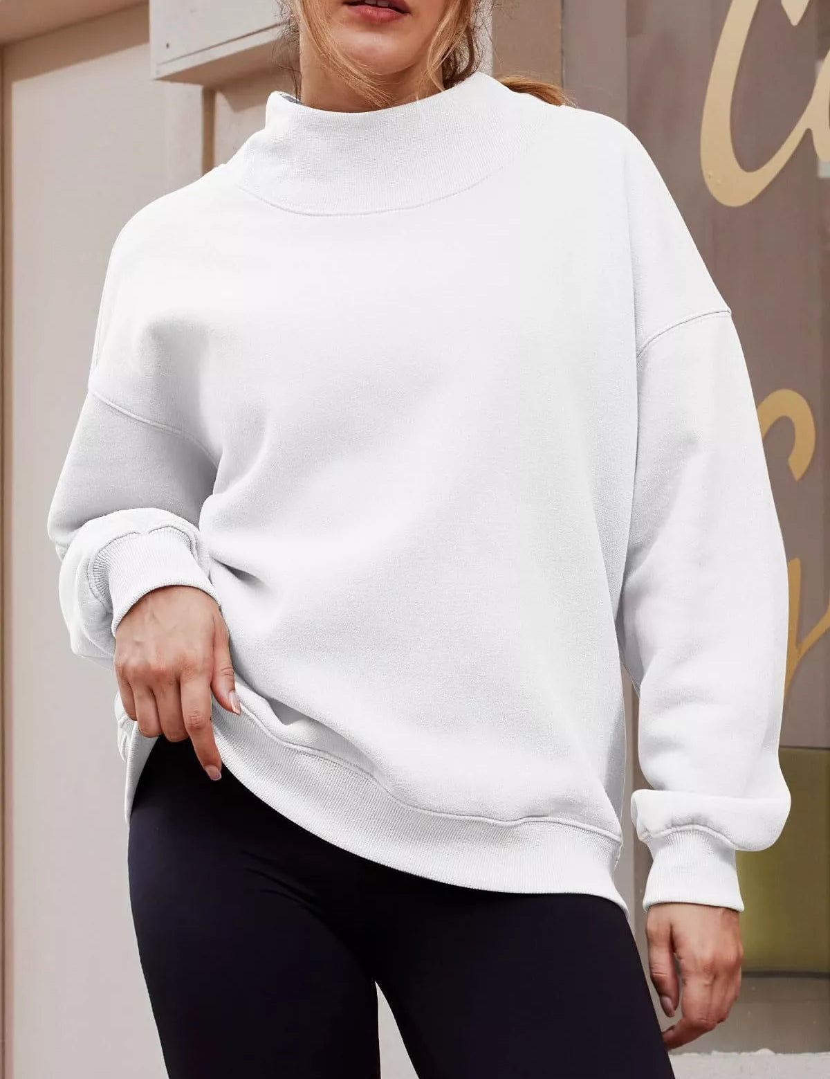 733e2b06-5887-4f0b-bb1d-8f8dea4ab4f8-Max-Origin