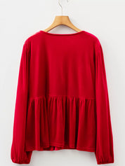 73671f9cb2b44bd29dda574bcf13e5a8-Max-Origin