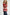 7382967f-b76d-4659-802d-ebdd59d850fb-Max-Origin