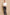 73c9ae1b-2efc-40ef-a897-8702717121d1-Max-Origin
