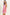 HYFVE V-Neck Pocket Detail Romper Rompers
